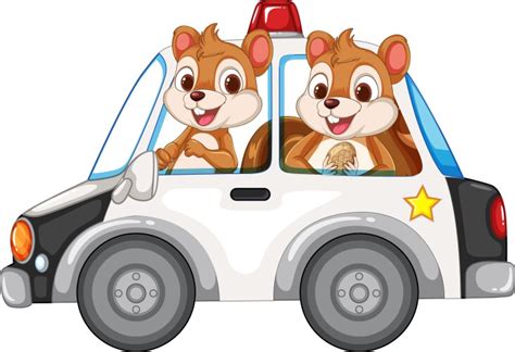 Image result for Girls Running Over Squirrels with Their Cars