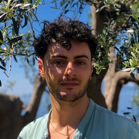 VINS (2026) All You Need to Know BEFORE You Go (with Photos) - Tripadvisor