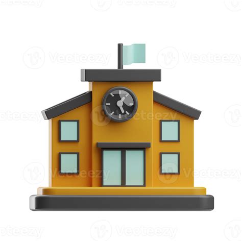 Image result for Object Lesson PNG Image