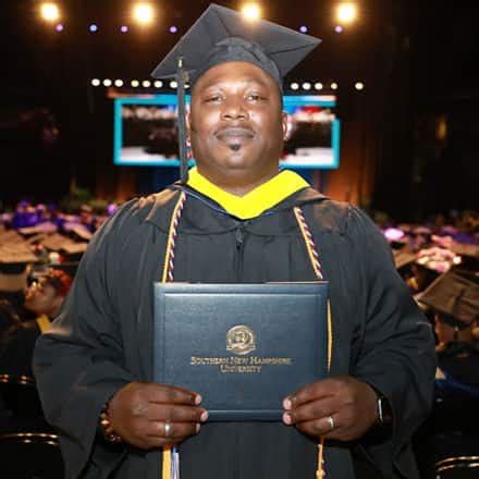 Online Accounting Course | SNHU