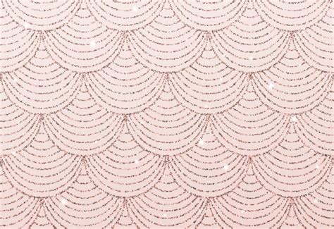 Buy Rose Gold Wallpaper for Walls – 3 Year Warranty