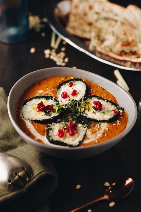 Bay Leaf Indian Kitchen Photos at Alice Hager blog