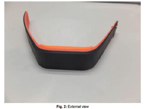 Avvistato lo smartband Lenovo SW-B100: immagini e manuale utente