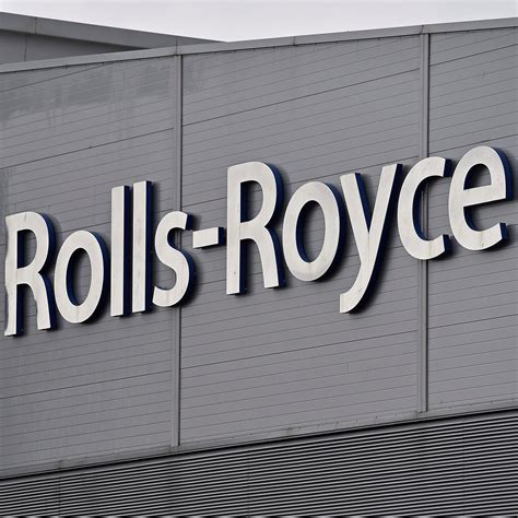 Rolls-Royce Engine 的图像结果