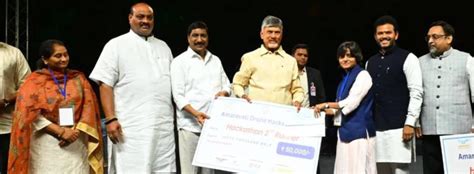 Department of Computer Science and Engineering - KL University