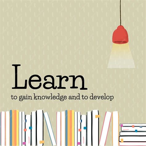 How to Learn Knowledge 的图像结果
