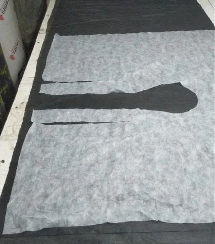 Disposable Apron - Non Woven Disposable Salon Apron Manufacturer from ...