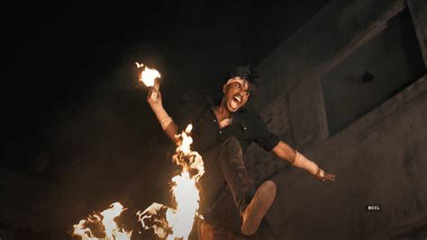 Phoenix Movie Show Time in Bengaluru | Phoenix in Bengaluru Theaters ...