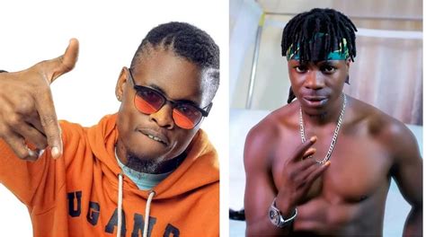 Rezultat imagine pentru Alien Skin New Song 2025 Rule