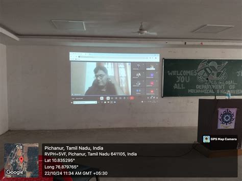 Industry 4.0 -Advanced Manufacturing Process, Manufacturing Planning ...