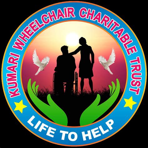 Kumari Wheelchair Charitable Trust - NGO - Azhagiapandipuram | Vkno ...