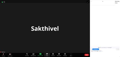 Image result for Request Control Zoom