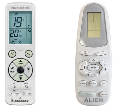 Image result for Remote Control Alien