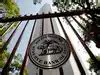 rbi bulletin: Latest News & Videos, Photos about rbi bulletin | The ...