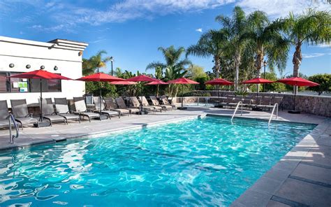 Old Ranch Country Club | Premier Golf in Seal Beach, CA