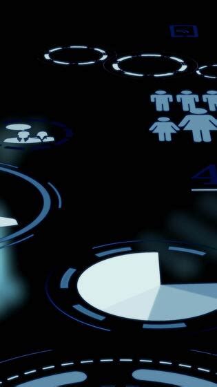 Image result for Advanced Data Visualization Tools