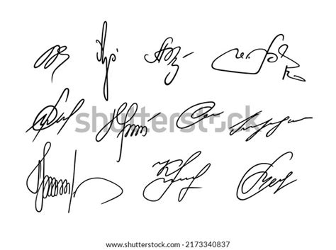 Image result for AutoCAD Draw a Signature Line