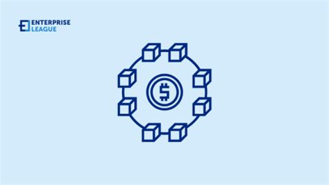 Understanding Crypto.com 的图像结果