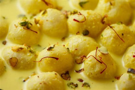 Lemon Indian Cuisine Greensboro Nc at Iris Morris blog