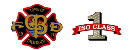 Image result for Class 1 Logo