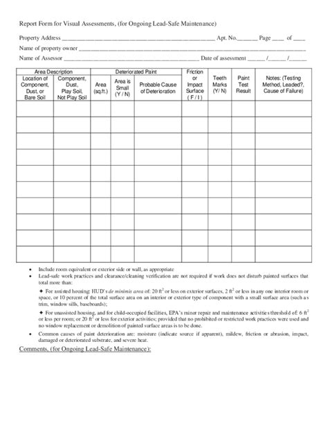 Image result for RRP Script Examples