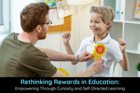 Image result for Self Rewards Study Method