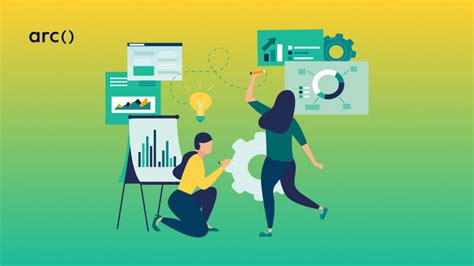 Software Engineering Problem Solving 的图像结果