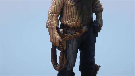 Cowboy Minecraft JavaServer 的图像结果