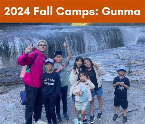 Image result for Tokyo Coding Bootcamp