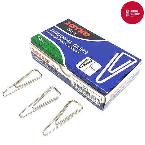 Paper Clip Paper Clip