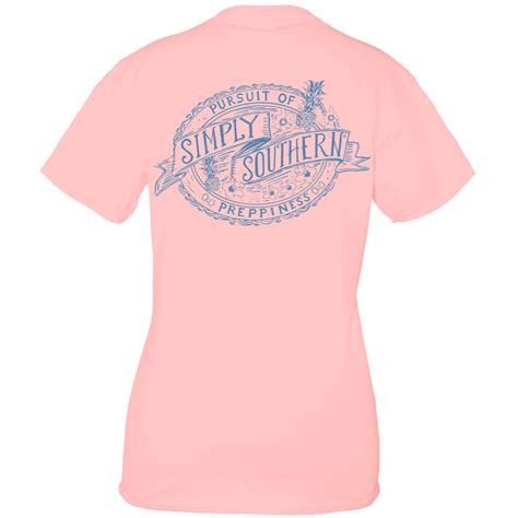 Simply Southern – Blooming Boutique