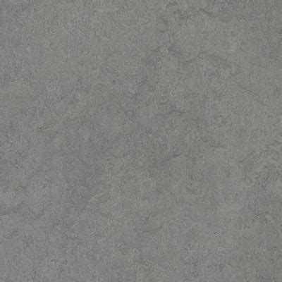 Forbo Flooring Systems Laminate Flooring at Lowes.com