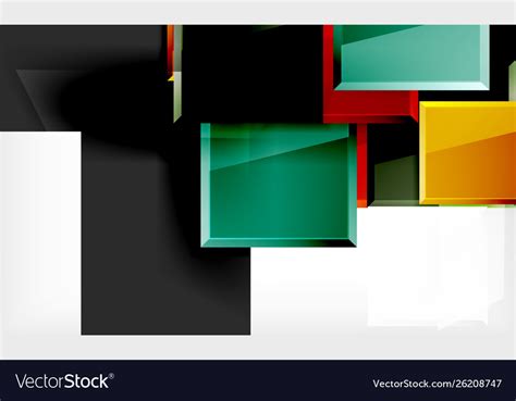Image result for Colorblock Rectangle