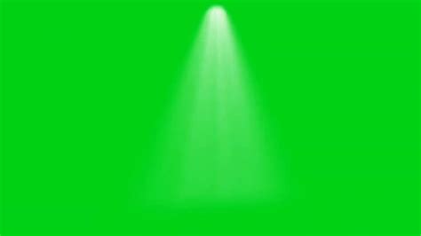 Light Green Screen 的图像结果