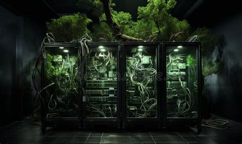 Image result for Multiple Computer Setup