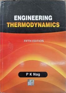 (USED - SECOND HAND) Engineering Thermodynamics: Buy (USED - SECOND ...