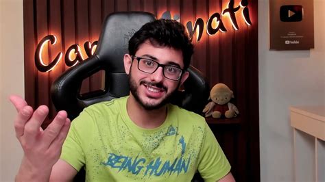 Ajey Nagar - Latest News, Photos, Videos, Awards, Filmography, Ajey ...