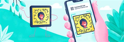 What Is Snapp Chat Code 的图像结果