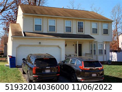 Delaware County, Ohio Auditor GIS