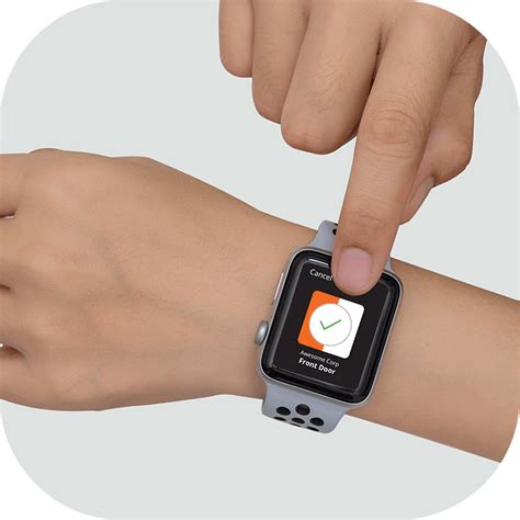 Image result for Open Path Security