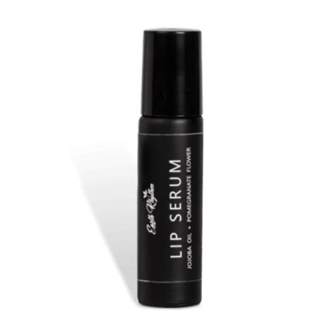 Buy these lip balms that are taking the market by storm
