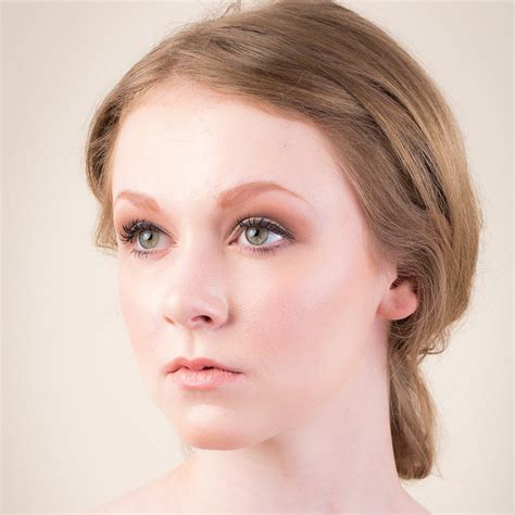 Savage Seamless Background Paper - #51 Bone