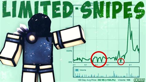 Image result for Snipe Limited's Hack JavaScript