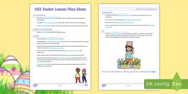 Lesson Planning | Types of Lesson Plans | Planning Wiki