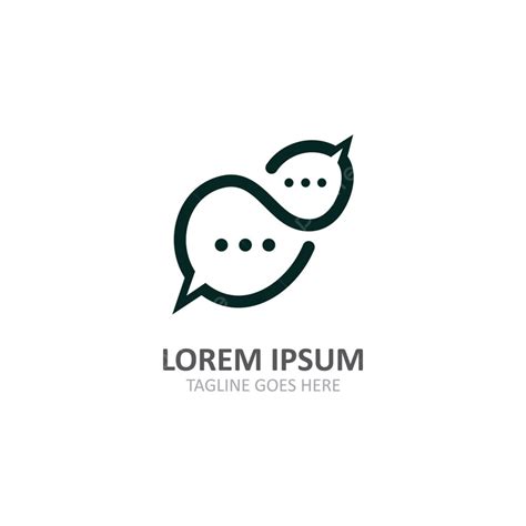 Language Logo Design 的图像结果