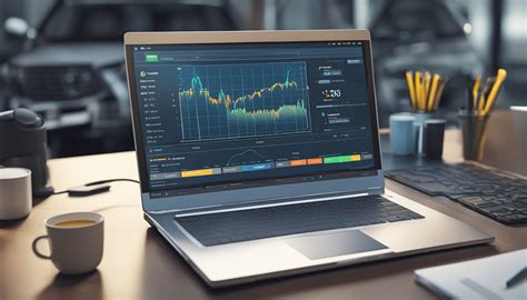 Computer Car Diagnostic Software 的图像结果