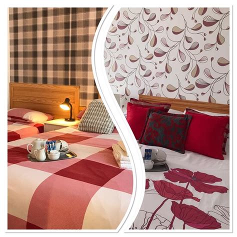 RUTLAND HOTEL (Blackpool) - Hotel Reviews, Photos, Rate Comparison ...