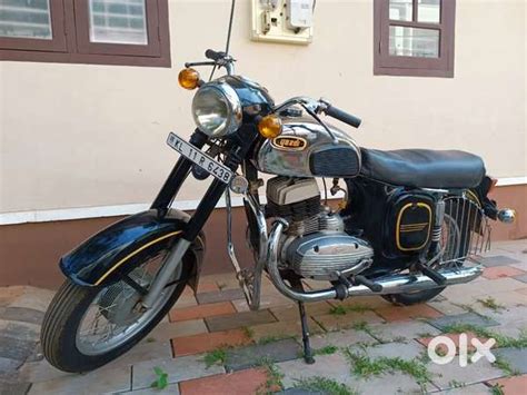 Urgent sale - Motorcycles - 1817216243