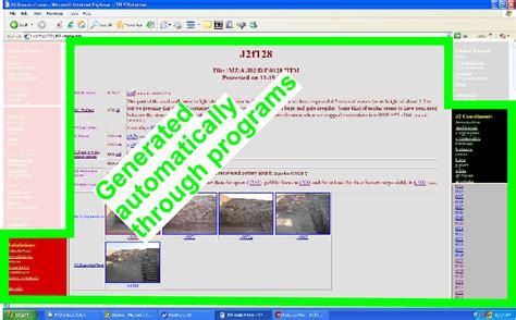 Image result for Pages Layout Programm