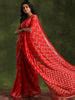 Sarees (साड़ी) - Buy Sarees for Women Online at Best Prices | Libas